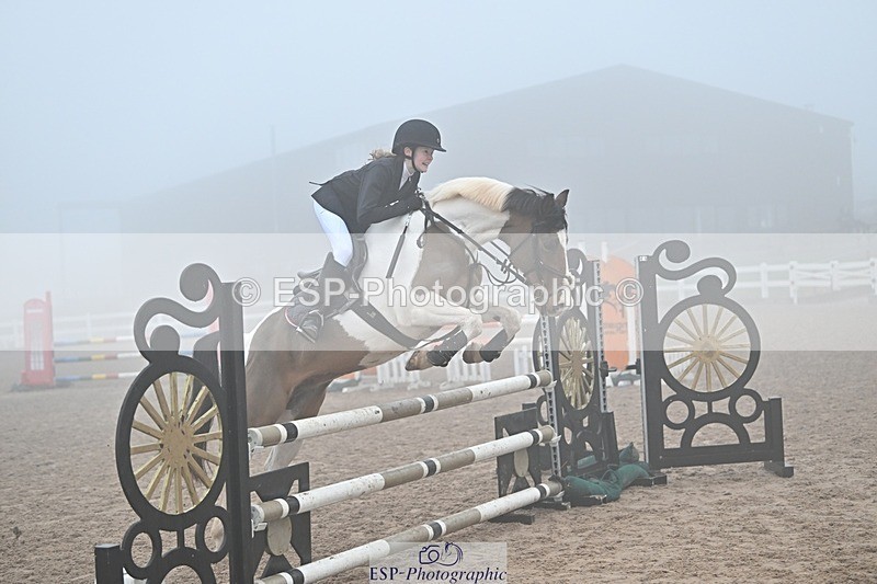250208-112211-00269 - Cls 8 Pony Discovery and 90cm