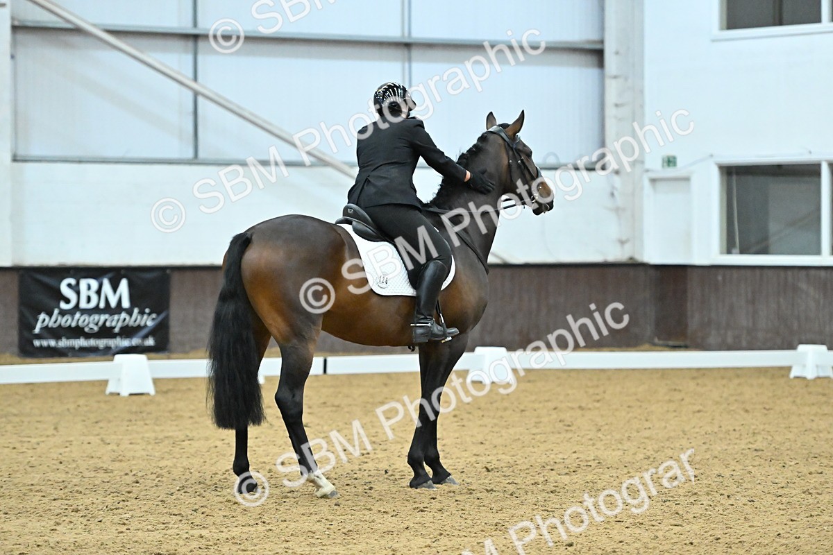 SBM_006563 - Class 80 - Prelim 3