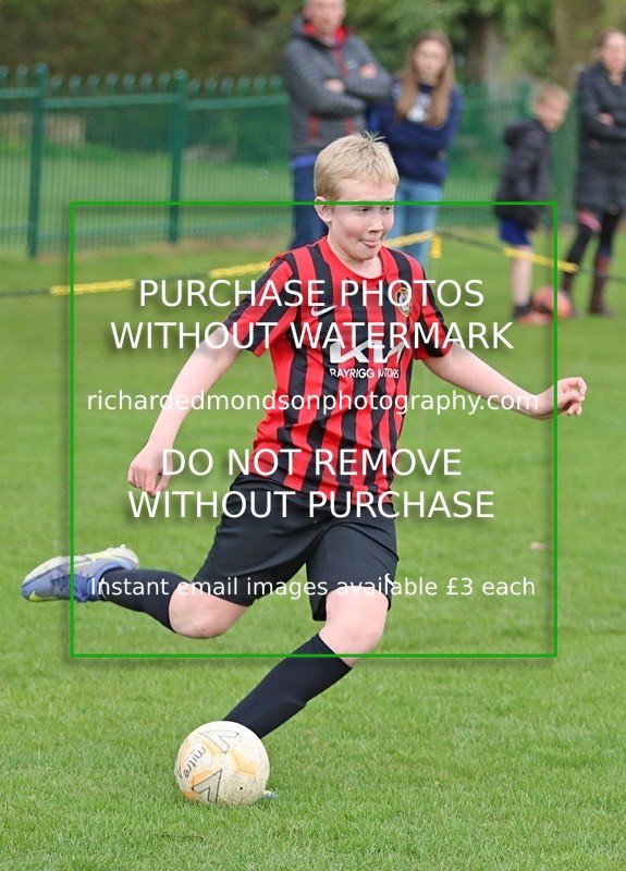 IMG_3627 - Wattsfield U13 v Heathwaite U13 (19/4/22)