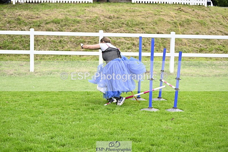 250613A-183753-03528 - Cls 7 Ride and Run