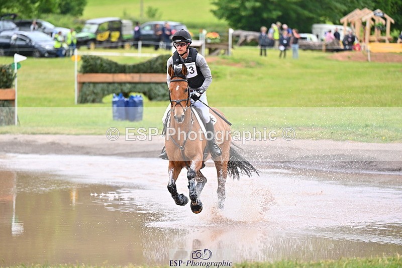 250524A-112018-09496 - B-363-Tom.D.Crisp-BLS.ABSOLUTELY