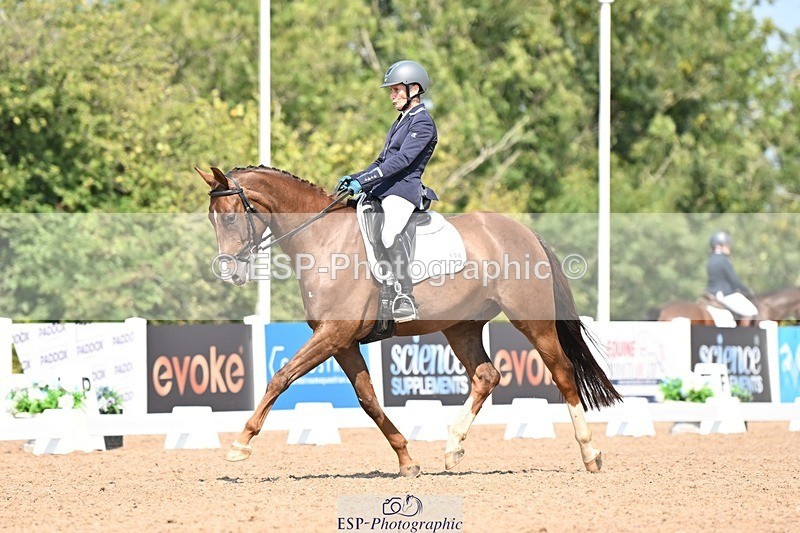 250816-120529-04147 - 108-Jo.RetallackO'Jay