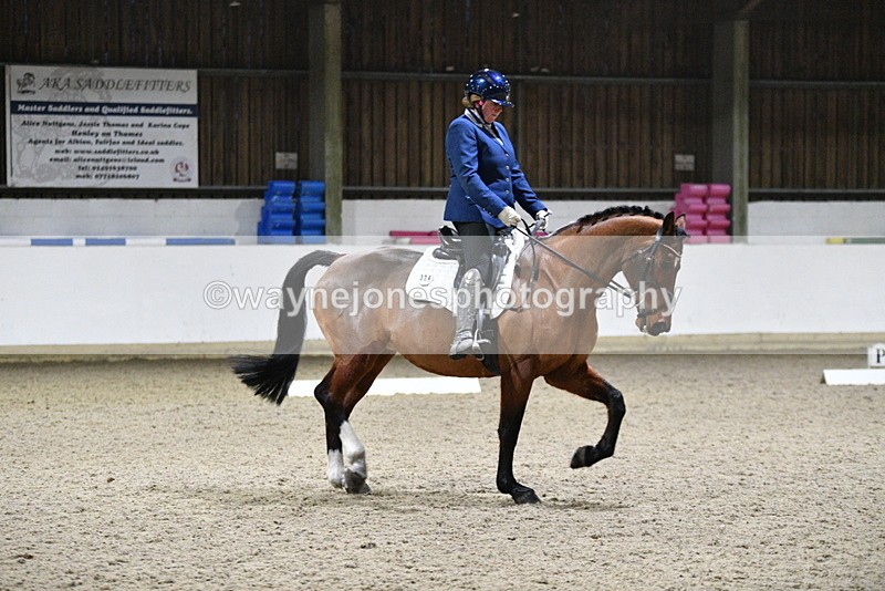 WJ5_1678 - Time 16:20 to 16:52