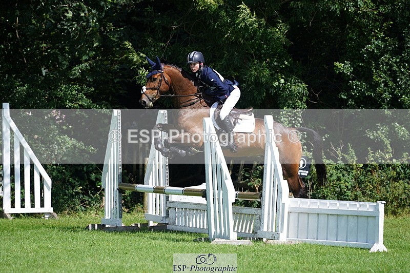 240811A-114206-02034 - 118-