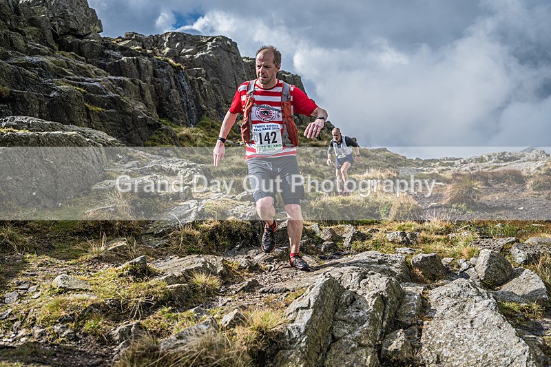 Three Shires-896 - Three Shires Fell Race Saturday 26th September 2026