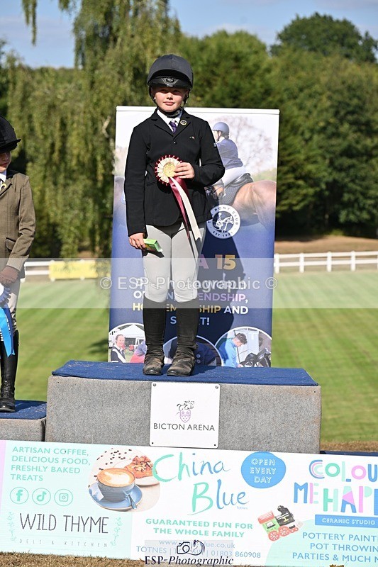 250821A-163627-17947 - All Presentations