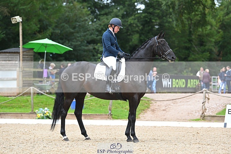 230813-105010-06432 - Cls 12 Elem Silver 10.35 to End