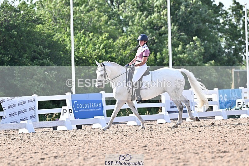 250621-174722-12405 - Cls 36 - Adv Medium 6