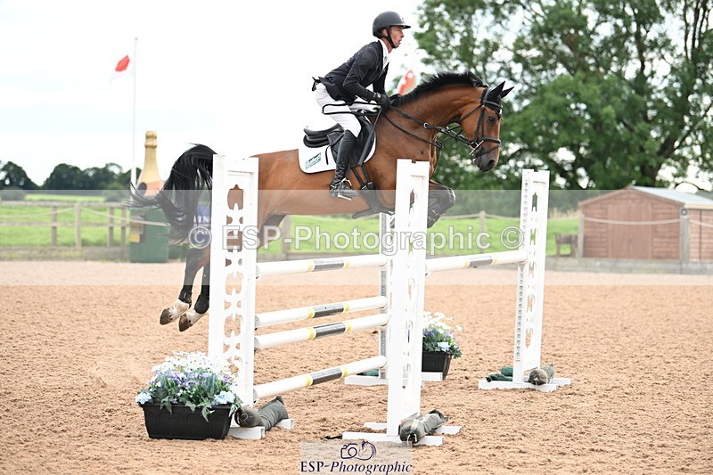 240727A-172834-07205 - Cls 17 Snr 1.20m Open