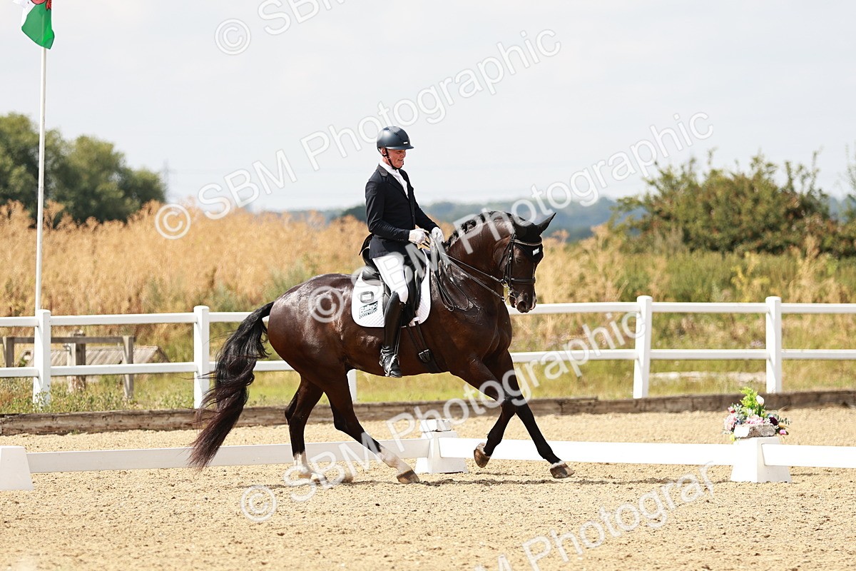 SBM_004203 - Class 7 - Advanced Medium 6 Gold - 14.52-16.00