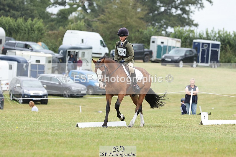 240824X-124016-27134 - D80 Section G and H 12.00 to 13.30