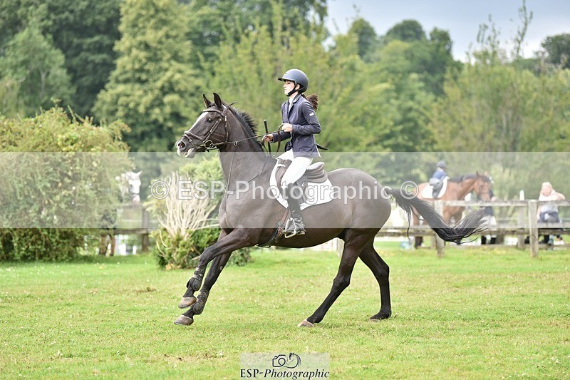 240713-115056-37967 - Cls 159 Discovery and 1m Open