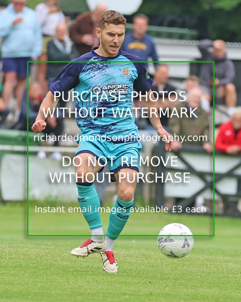 533A4214 - Kendal Town vs Morecambe (4/7/26)