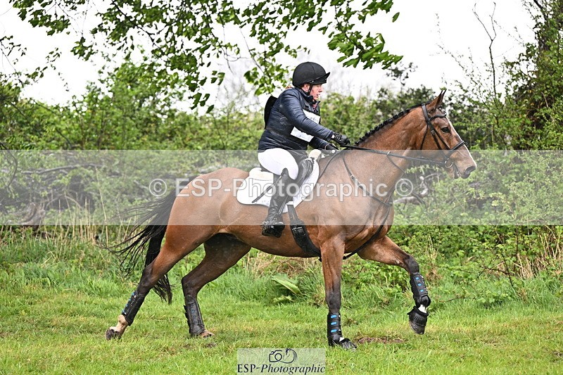 250418-141159-05476 - 156-Charlotte.Radley-ATTYRORY.HIELLO