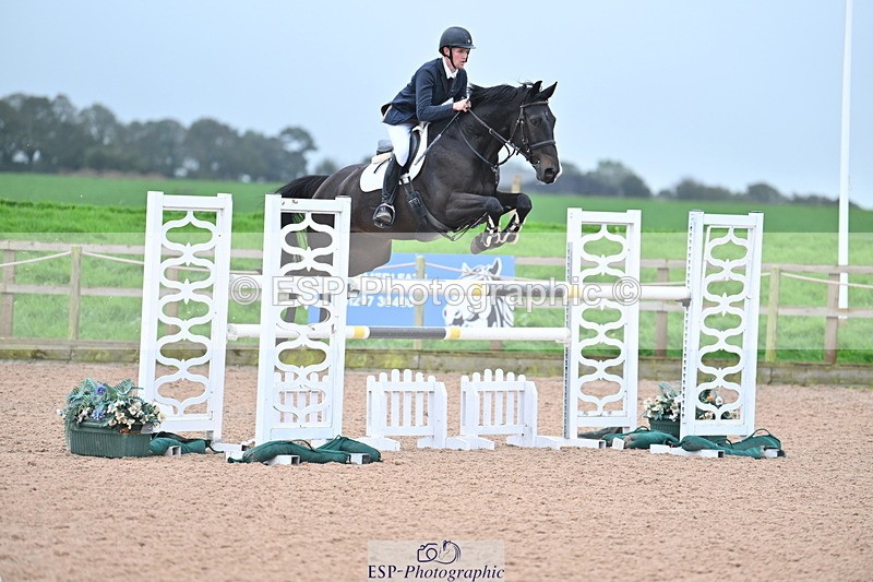 231013A-155143-03123 - Cls 10 National 1.30m Open