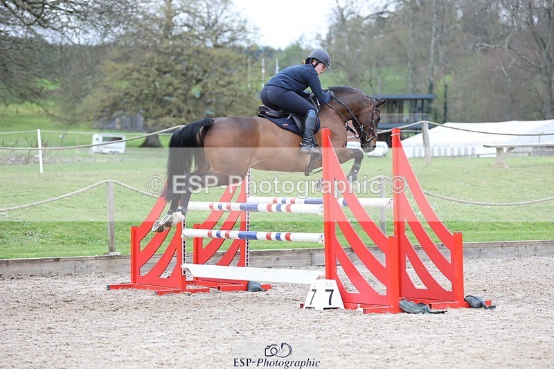 240326-163953-02572 - 1.10m