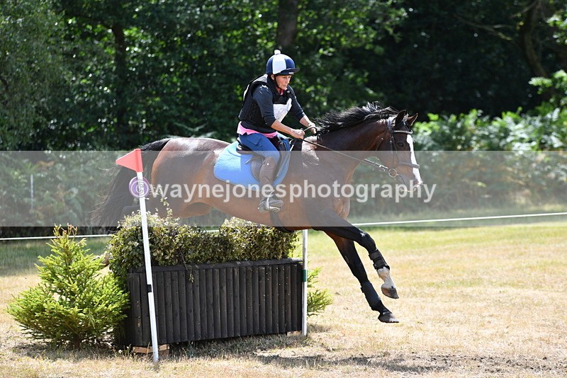 WJ5_9870 - Time 12:30 to 13:00