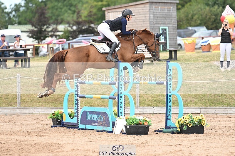 250726-143221-06967 - Cls 15 Snr Foxhunter