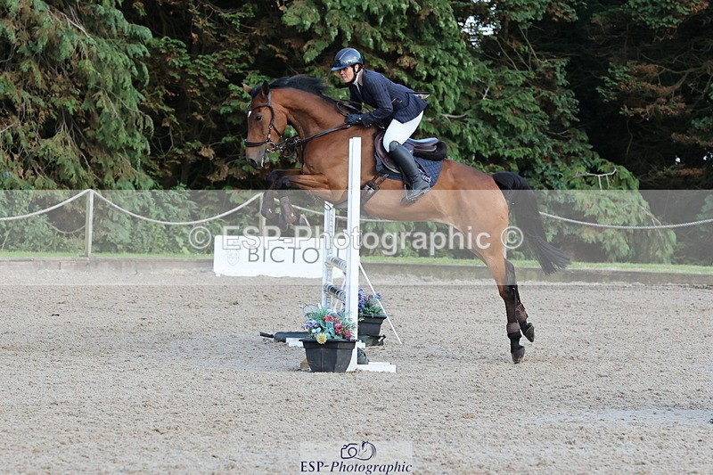 250614A-193827-09100 - Cls 34 Area Team Competition