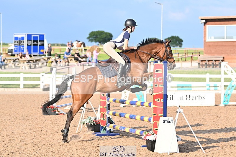 240625A-191019-01108 - cls 07 & 08 90cm