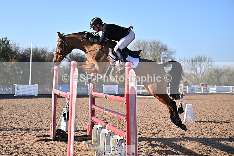 260304-160153-00865 - Cls 7 National 1.30m and 1.40m