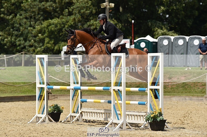 230706-133208-03103 - Cls 6 Newcomers & 1.10m Open