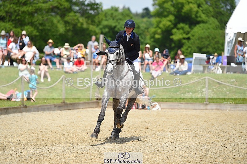 230528-123924-15797 - 316-D'ARTAGNAN-Tiana_Coudray-SUNTrotUp+SJ