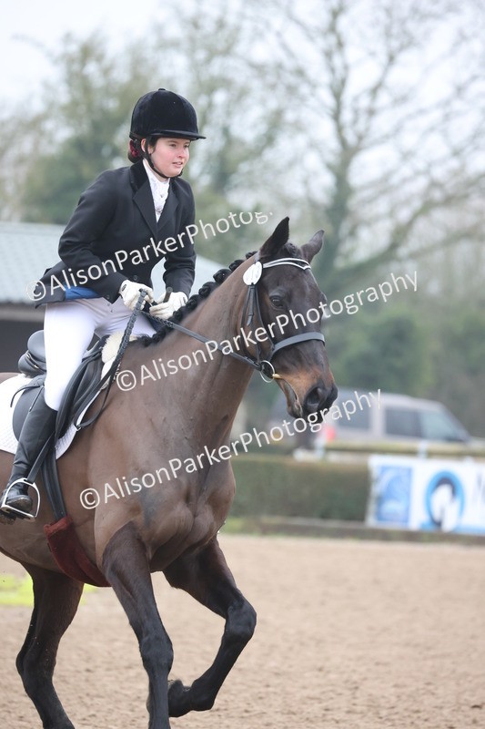 20260118-0713 - Class 4 - 90cm