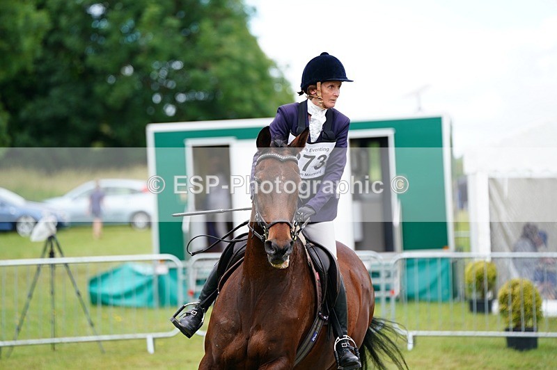 240630X-120630-8138 - 273-Margaret_Best-MISS_TIA