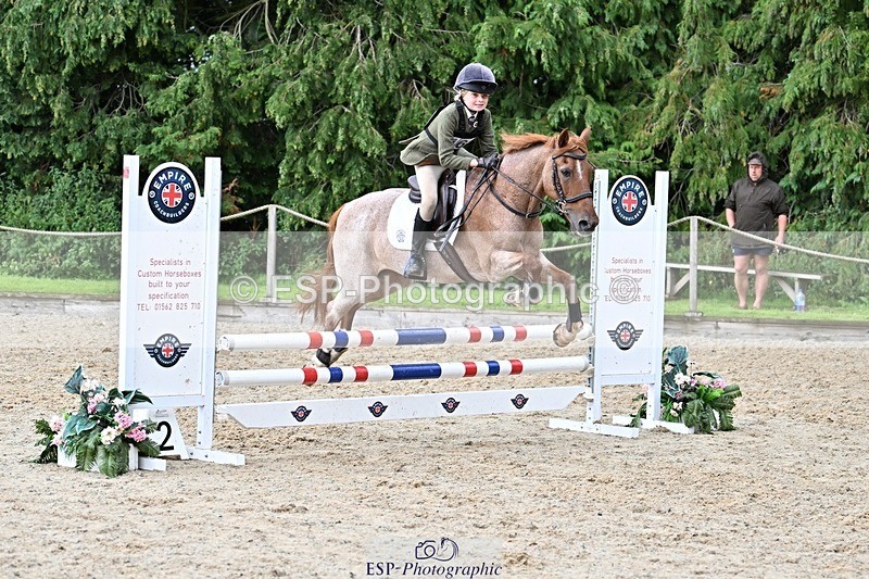 230825-155930-12571 - Round 2 15.15 to End