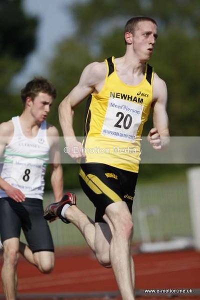 ATH 230509 155 - MeesPierson Golden Series 23/05/09