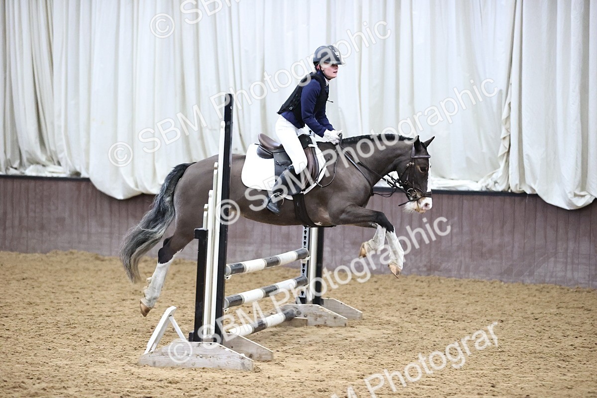 SBM_001222 - Class 4 - 70cm