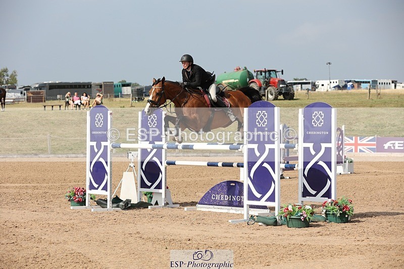 250725-163421-04190 - Cls 5 National 1.30m