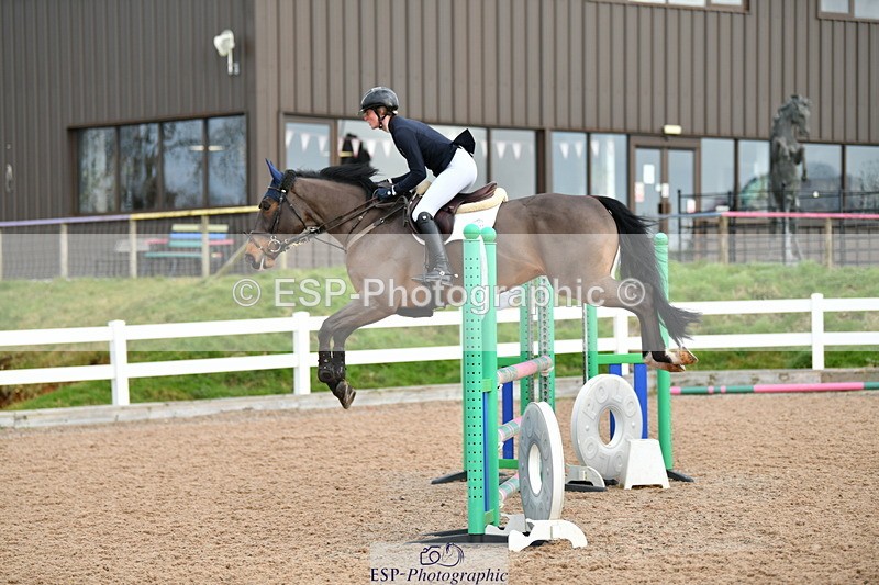 240124A-113046-00299 - Cls 2 Discovery & 1m Open