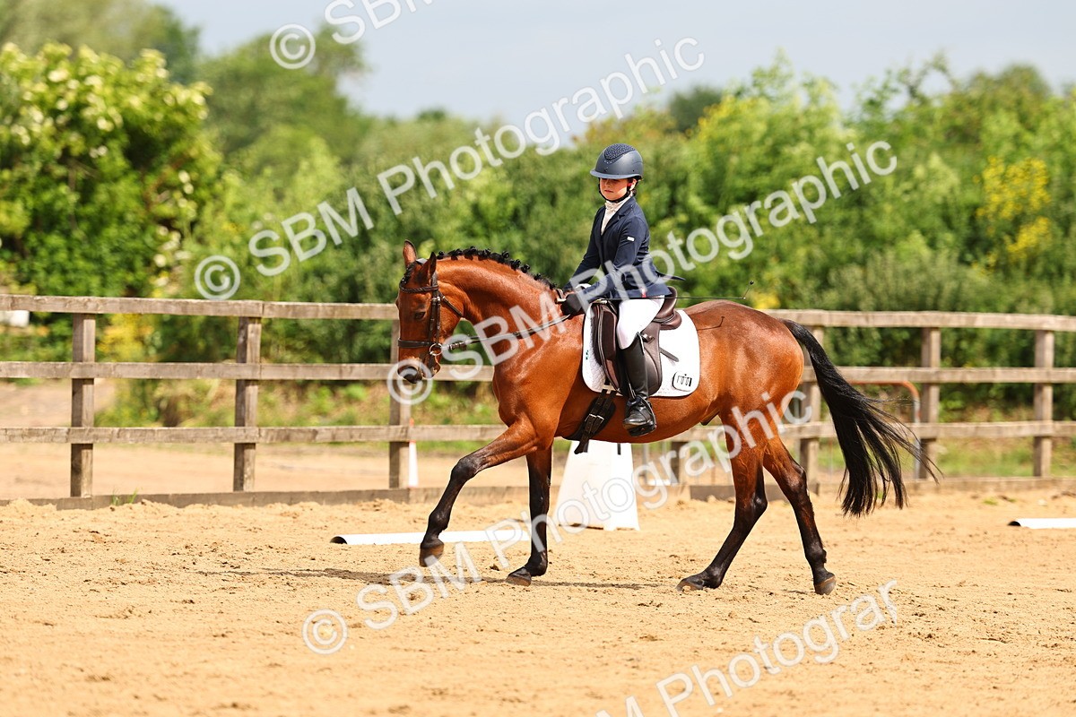 SBM_000646 - Class 4 - Prelim 2