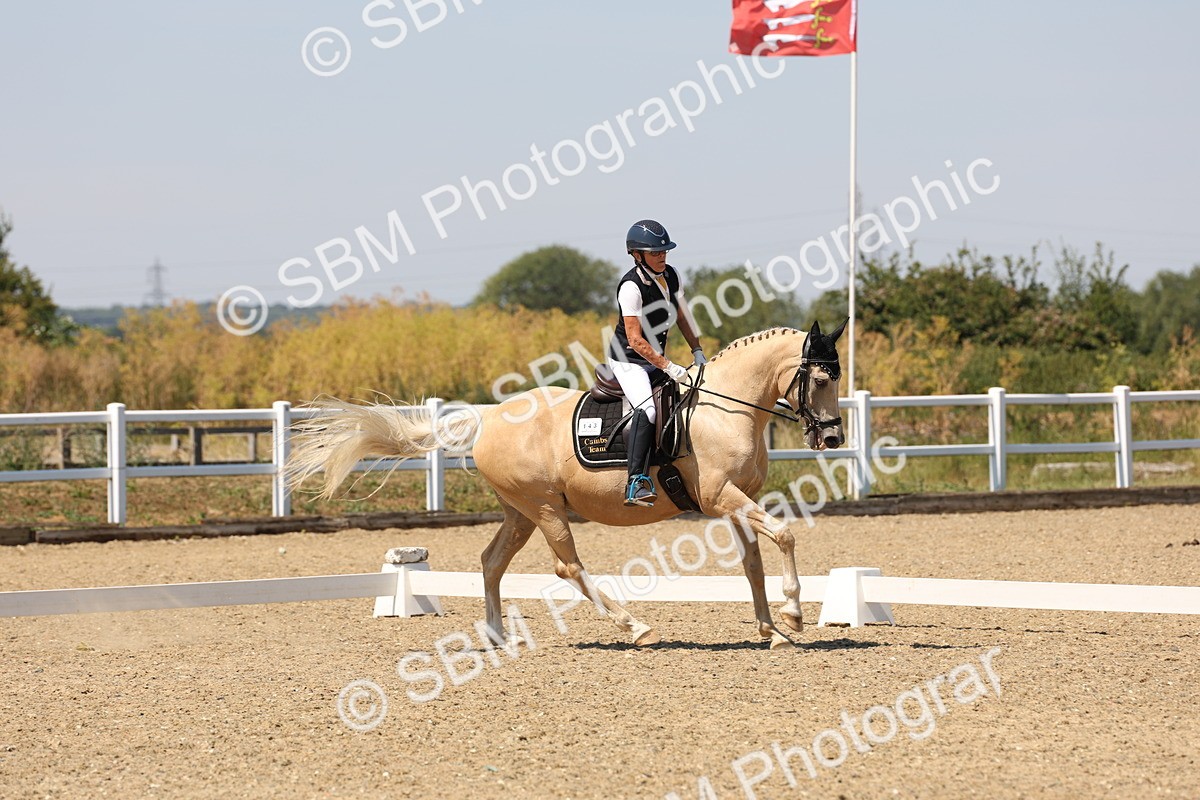 SBM_005050 - Prelim 4 - 13.34-15.39