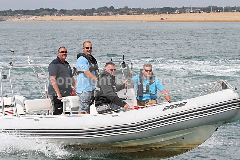 150816 PRO RIB IMG_9598 - RIBs, Tenders, Dories, Dinghies