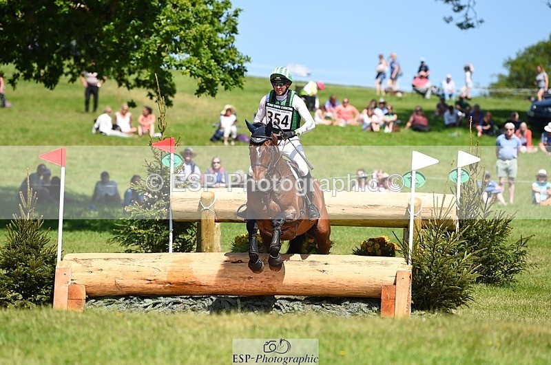 230527-144040-10165 - 354-TREWORDER-Michael_Owen-XC
