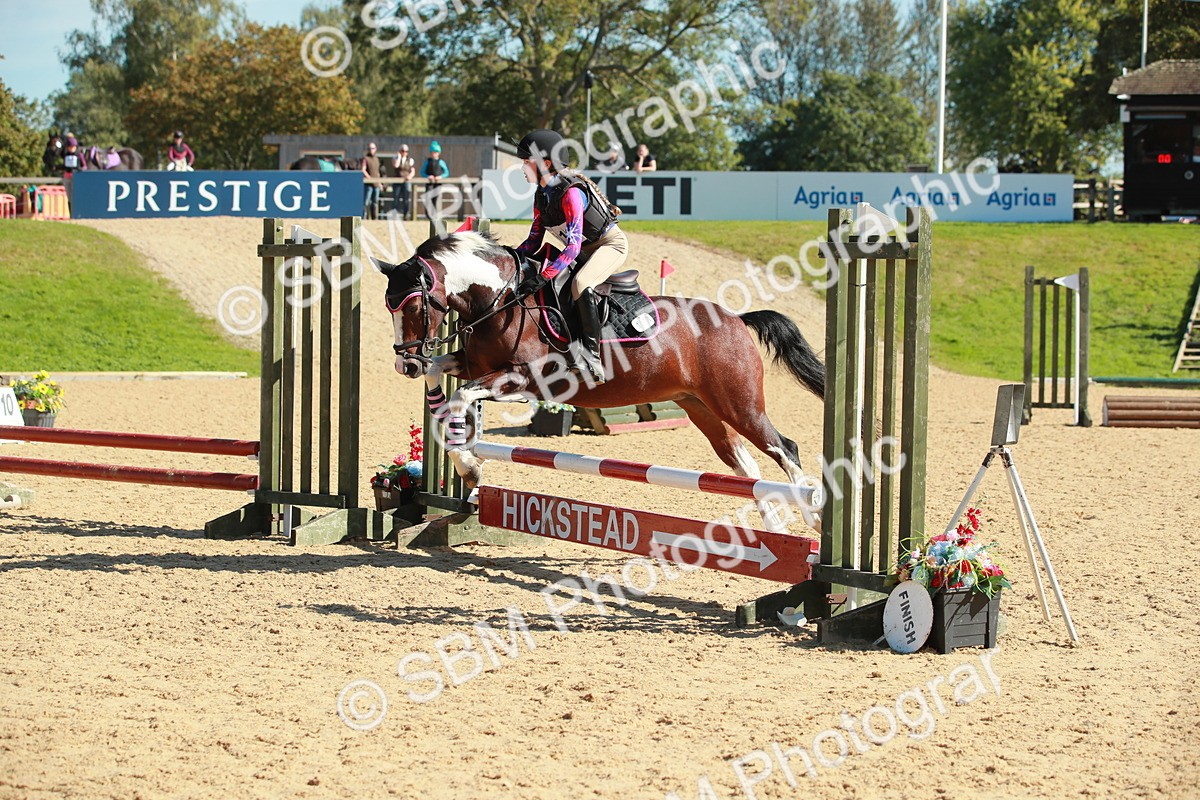 SBM_19860 - E6 - Eventers Challenge 60cm Championship