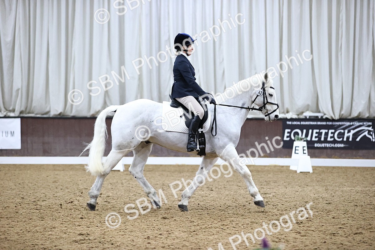 SBM_002088 - Class 4 - P3