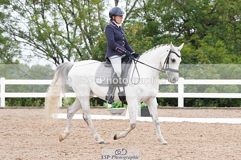 250622-112716-15731 - Cls 55 Freestyle Medium Inc Presentations