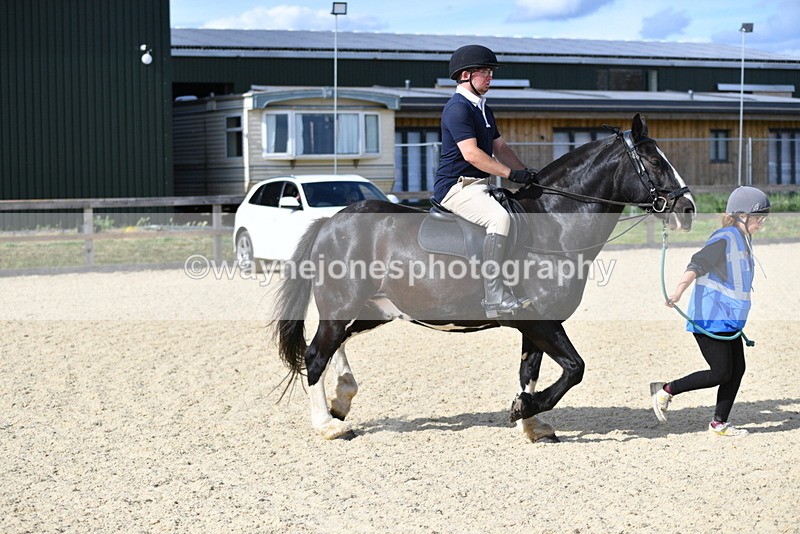 WJ5_7633 - Time 16:40 to 16:55