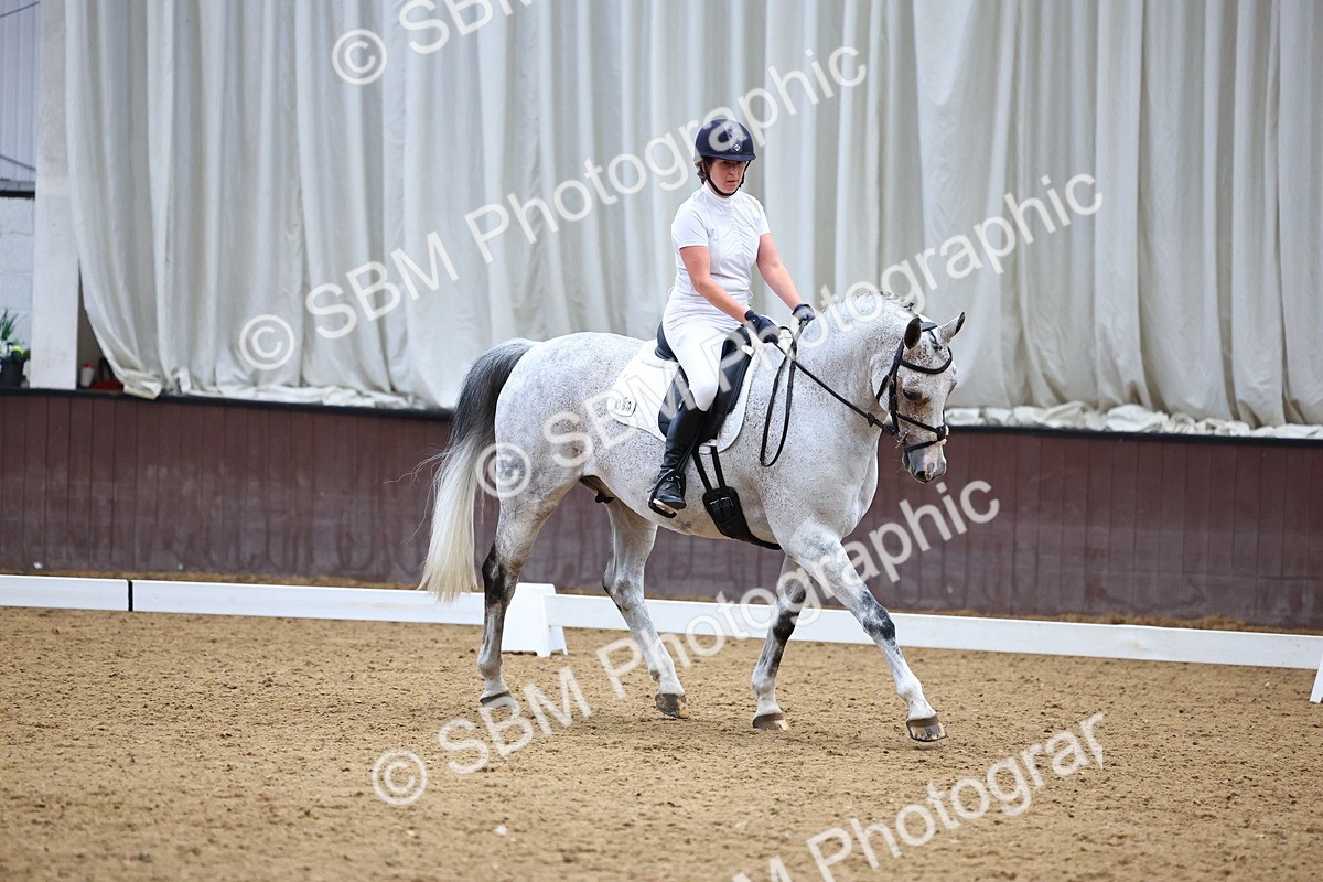 SBM_005493 - Elementary 2