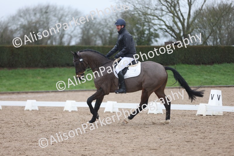 20260215-0075 - Class 2 - Prelim 6