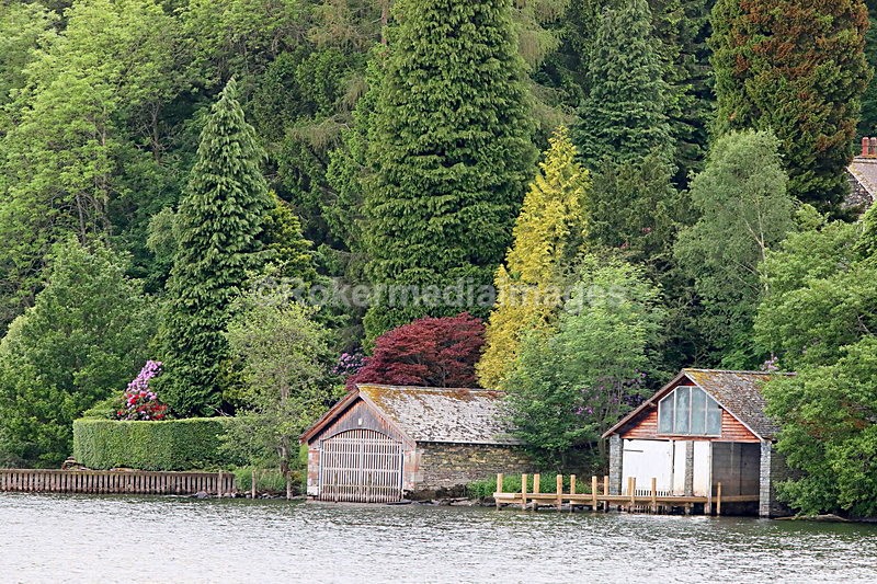 356A9546 - Lake District June 2017