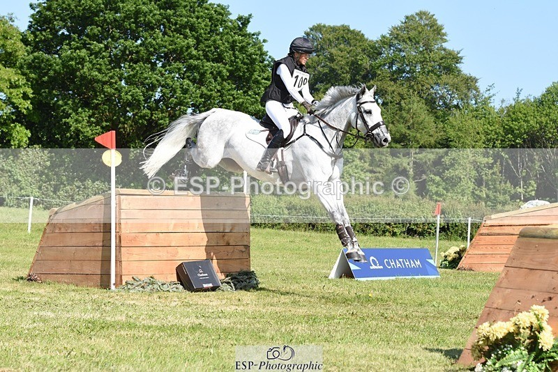 230527-163940-12604 - 109-COOLEY_CARDENTO-Kelly_Mccarthy-maine-XC