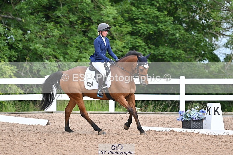 240623A-095920-16387 - Cls 45 BD Prelim 19