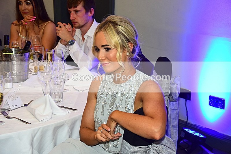 CON-1237 - Toni & Liam