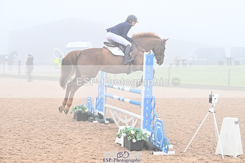 251003-101359-00243 - Cls 1 Discovery and 1m