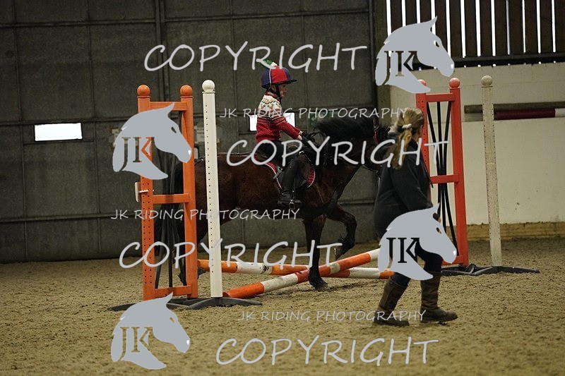 _DSC2359 - Class 1 c.p